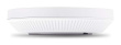 TP-Link Omada AX1800 Ceiling Mount WiFi 6 Access Point KILTPLACC0078
