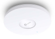 TP-Link Omada AX1800 Ceiling Mount WiFi 6 Access Point KILTPLACC0078