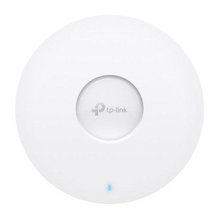 TP-Link Omada AX1800 Ceiling Mount WiFi 6 Access Point KILTPLACC0078