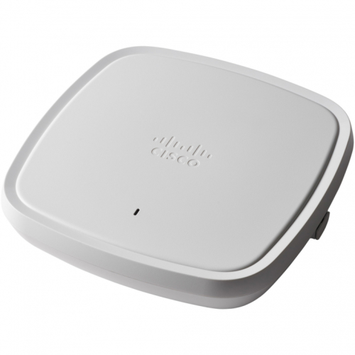 Cisco CATALYST 9105AX SERIES