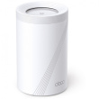 TP-Link WL-Router Mesh System Deco BE65