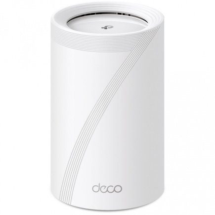 TP-Link WL-Router Mesh System Deco BE65