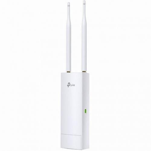 TP-LINK Omada EAP110-Outdoor