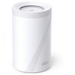 TP-Link WL-Router Mesh System Deco BE65 2erPack