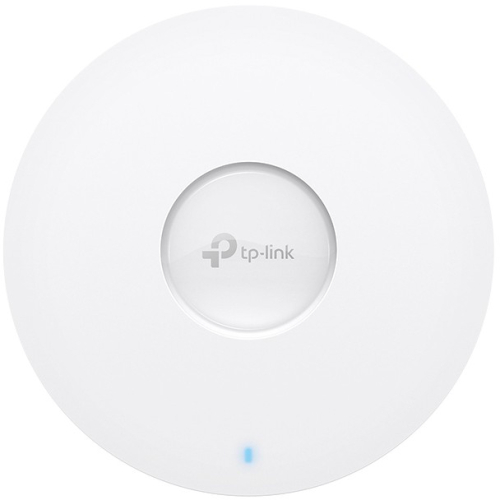 TP-Link Omada EAP613 AX1800 Wifi6