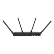 RB4011iGS+5HacQ2HnD-IN | 802.11ac | 10/100/1000 Mbit/s | Ethernet LAN (RJ-45) ports 10 | Mesh Support No | MU-MiMO Yes | No mobile broadband
