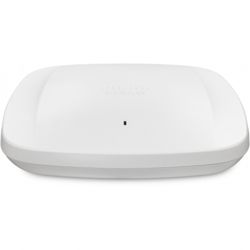 Cisco CATALYST WIRELESS 9162I AP (W6E