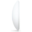 Ubiquiti Unifi U7-LR - Wifi-7