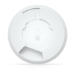 Ubiquiti Unifi U7-LR - Wifi-7