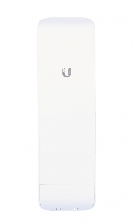 UBIQUITI Access Point CPE NanoStation M5 NSM5