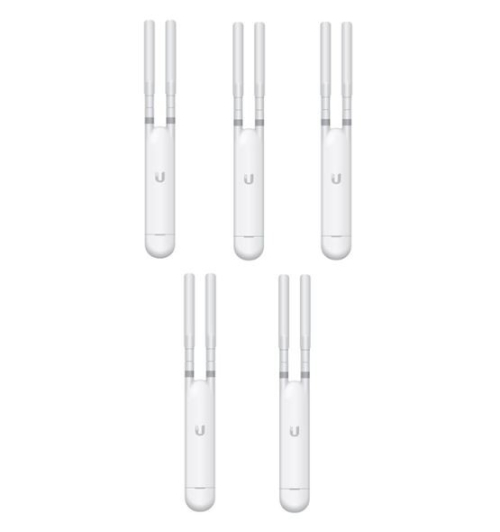 UBIQUITI AC MESH AP UAP-AC-M-5