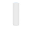 UBIQUITI UBIQUITI Access Point WiFi 6 MESH U6-MES