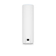 UBIQUITI UBIQUITI Access Point WiFi 6 MESH U6-MES