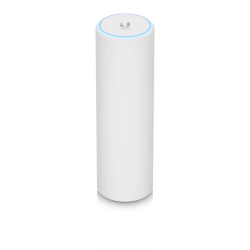 UBIQUITI UBIQUITI Access Point WiFi 6 MESH U6-MES