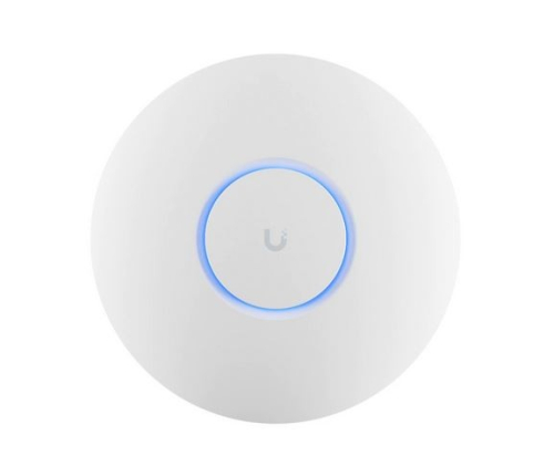 UBIQUITI AP Unifi U6+ (PLUS)2,4/5GHz U6+