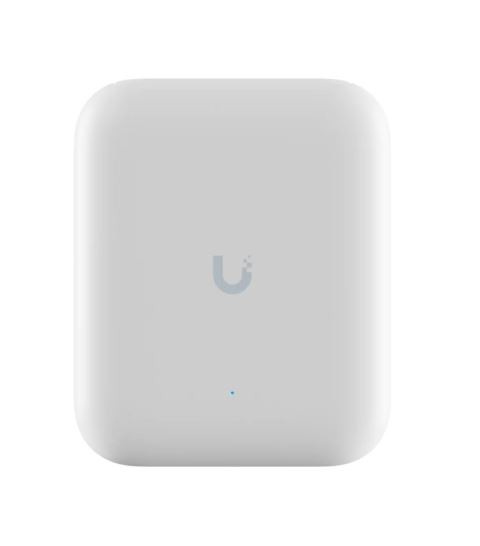 UBIQUITI Access Point U7-Outdoor