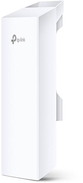 TP-Link CPE510 wireless access point 300 Mbit/s White Power over Ethernet (PoE)