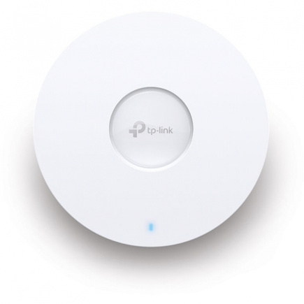 TP-LINK Omada EAP610 Wifi-6 AX1800