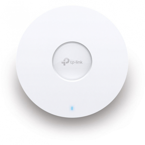 TP-LINK Omada EAP610 Wifi-6 AX1800