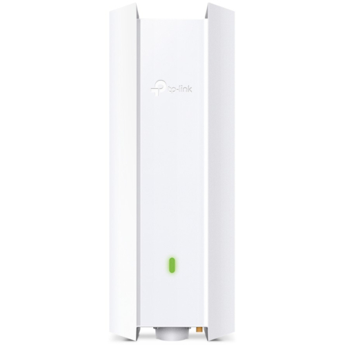 TP-LINK Omada EAP650-Outdoor AX3000 Wifi6