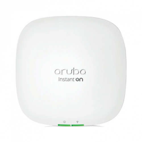 HPE Aruba Instant ON AP22 (RW) - tradl