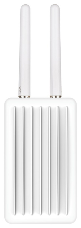 D-Link DIS‑3650AP Outdoor Industrial AC1200 Access Point
