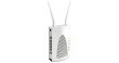 DrayTek VigorAP 903 Wireless Access Point