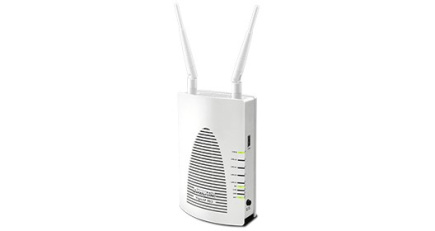 DrayTek VigorAP 903 Wireless Access Point