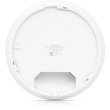 Ubiquiti Unifi U7-PRO-Max Wifi-7