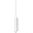 Ubiquiti Unifi U7-Outdoor Wifi-7