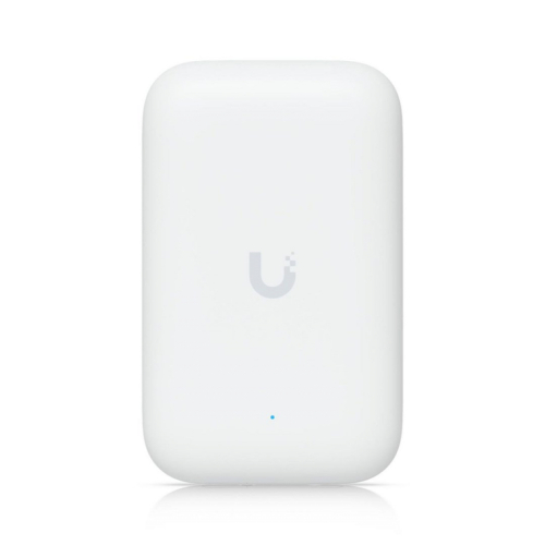 Ubiquiti Swiss Army Knife Ultra 866.7 Mbit/s White Power over Ethernet (PoE)