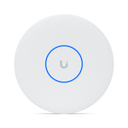 Ubiquiti U7 Pro XG 5800 Mbit/s White Power over Ethernet (PoE)