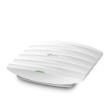 TP-LINK Access Point EAP225 AP Gb PoE AC1350