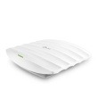 TP-LINK Access Point EAP225 AP Gb PoE AC1350