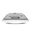 TP-LINK Access Point EAP225 AP Gb PoE AC1350