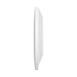 TP-LINK TP-Link EAP683 UR Acces s Point AX6000