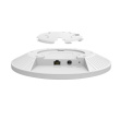 TP-LINK TP-Link EAP683 UR Acces s Point AX6000