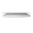 TP-LINK TP-Link EAP683 UR Acces s Point AX6000