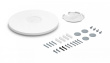 TP-LINK TP-Link EAP683 UR Acces s Point AX6000