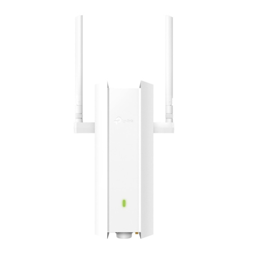 TP-LINK TP-Link EAP625-Outdoor HD Access Point AX1800