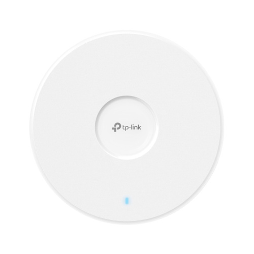 TP-LINK Access Point EAP773 BE22000