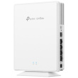 TP-Link Omada WL-AP Access Point EAP650 Desktop (AX3000)