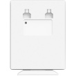 TP-Link Omada WL-AP Access Point EAP650 Desktop (AX3000)