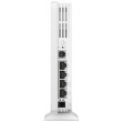 TP-Link Omada WL-AP Access Point EAP650 Desktop (AX3000)