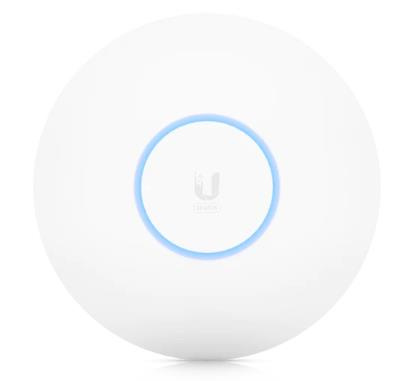 Access Point|UBIQUITI|4800 Mbps|1x10Base-T / 100Base-TX / 1000Base-T|U6-PRO
