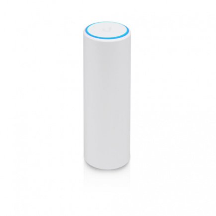 Access Point|UBIQUITI|1733 Mbps|IEEE 802.3af|IEEE 802.11a/b/g|IEEE 802.11n|IEEE 802.11ac|1x10Base-T / 100Base-TX / 1000Base-T|UAP-FLEXHD