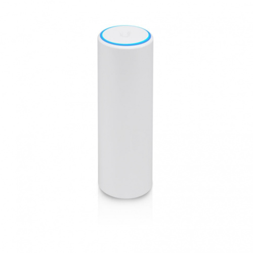 Access Point|UBIQUITI|1733 Mbps|IEEE 802.3af|IEEE 802.11a/b/g|IEEE 802.11n|IEEE 802.11ac|1x10Base-T / 100Base-TX / 1000Base-T|UAP-FLEXHD