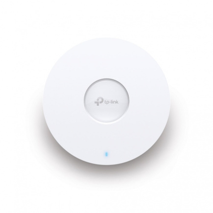 TP-Link Omada AX3000 Ceiling Mount WiFi 6 Access Point WLONONWCRAICT