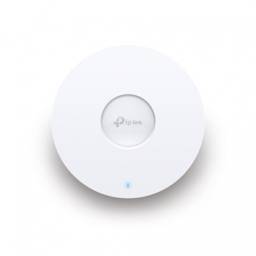 TP-Link Omada AX3000 Ceiling Mount WiFi 6 Access Point WLONONWCRAICT