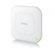 Zyxel Access point NWA50AX-EU0102F Nebula AP SP WiFi6 802.11ax